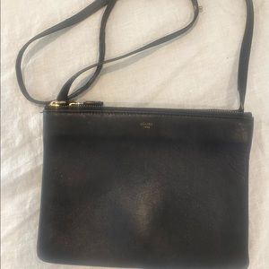 Celine Trio small